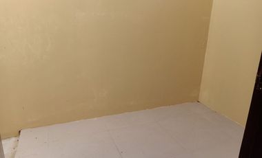 Two Storey 2 Bedrooms House and Lot for Sale in Poblacion Muntinlupa-MD