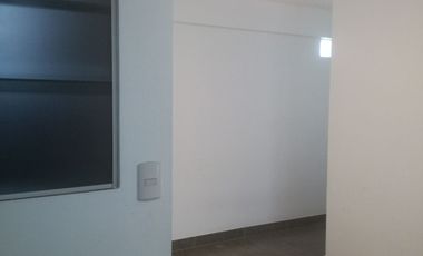 ALQUILO O VENDO DEPARTAMENTO EN SURQUILLO LA CALERA