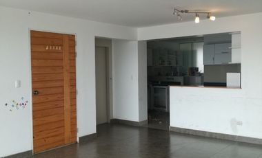 ALQUILO O VENDO DEPARTAMENTO EN SURQUILLO LA CALERA