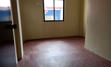 Two Storey 2 Bedrooms House and Lot for Sale in Poblacion Muntinlupa-MD