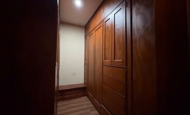 RENTA DE CASA EN COLINAS DEL BOSQUE QUERÉTARO