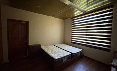 RENTA DE CASA EN COLINAS DEL BOSQUE QUERÉTARO