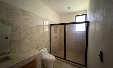 RENTA DE CASA EN COLINAS DEL BOSQUE QUERÉTARO