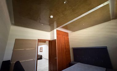 RENTA DE CASA EN COLINAS DEL BOSQUE QUERÉTARO