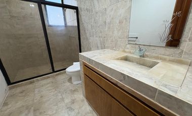 RENTA DE CASA EN COLINAS DEL BOSQUE QUERÉTARO