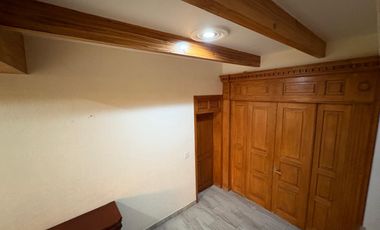 RENTA DE CASA EN COLINAS DEL BOSQUE QUERÉTARO