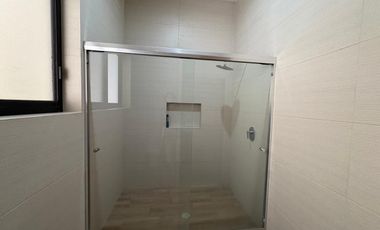 RENTA DE CASA EN COLINAS DEL BOSQUE QUERÉTARO