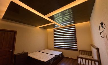 RENTA DE CASA EN COLINAS DEL BOSQUE QUERÉTARO