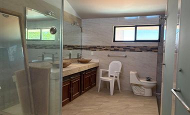 RENTA DE CASA EN COLINAS DEL BOSQUE QUERÉTARO