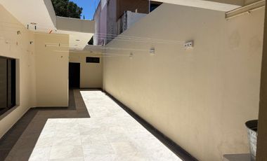 RENTA DE CASA EN COLINAS DEL BOSQUE QUERÉTARO