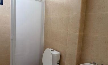 RENTA DE CASA EN COLINAS DEL BOSQUE QUERÉTARO