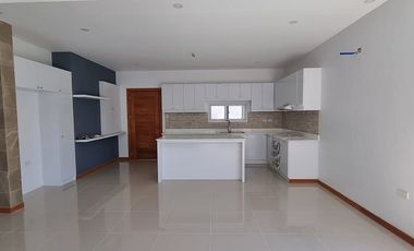 🏡 FOR SALE: BRAND NEW 2-STOREY HOUSE WITH POOL NEAR KOREAN TOWN – ANGELES CITY