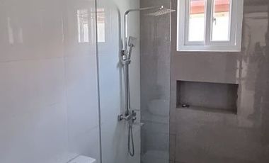🏡 FOR SALE: BRAND NEW 2-STOREY HOUSE WITH POOL NEAR KOREAN TOWN – ANGELES CITY