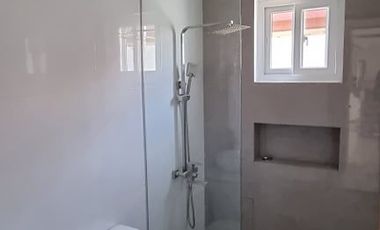 🏡 FOR SALE: BRAND NEW 2-STOREY HOUSE WITH POOL NEAR KOREAN TOWN – ANGELES CITY
