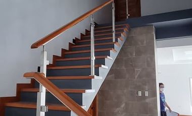 🏡 FOR SALE: BRAND NEW 2-STOREY HOUSE WITH POOL NEAR KOREAN TOWN – ANGELES CITY