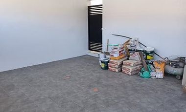 🏡 FOR SALE: BRAND NEW 2-STOREY HOUSE WITH POOL NEAR KOREAN TOWN – ANGELES CITY