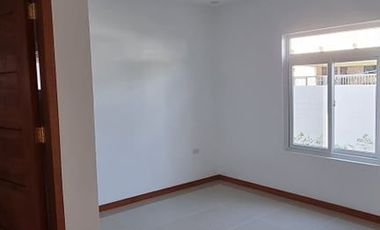 🏡 FOR SALE: BRAND NEW 2-STOREY HOUSE WITH POOL NEAR KOREAN TOWN – ANGELES CITY