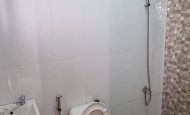 🏡 FOR SALE: BRAND NEW 2-STOREY HOUSE WITH POOL NEAR KOREAN TOWN – ANGELES CITY
