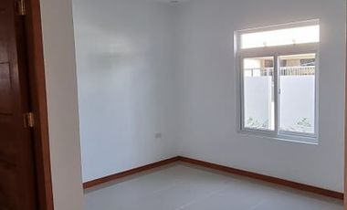 🏡 FOR SALE: BRAND NEW 2-STOREY HOUSE WITH POOL NEAR KOREAN TOWN – ANGELES CITY