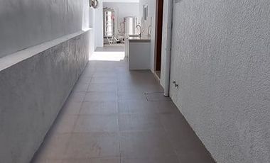 🏡 FOR SALE: BRAND NEW 2-STOREY HOUSE WITH POOL NEAR KOREAN TOWN – ANGELES CITY