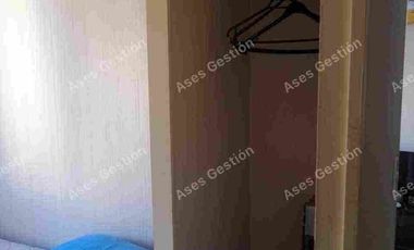 arriendo departamento condominio doña Alejandrina II