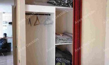 arriendo departamento condominio doña Alejandrina II
