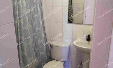 arriendo departamento condominio doña Alejandrina II