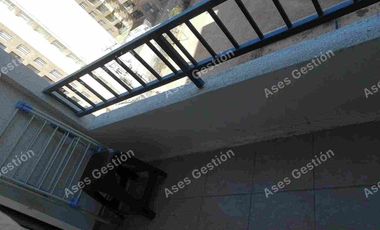 arriendo departamento condominio doña Alejandrina II