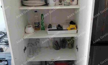 arriendo departamento condominio doña Alejandrina II