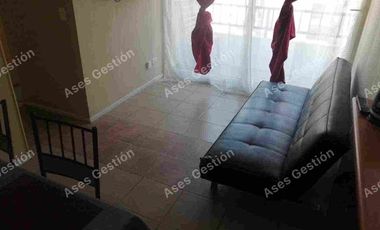 arriendo departamento condominio doña Alejandrina II