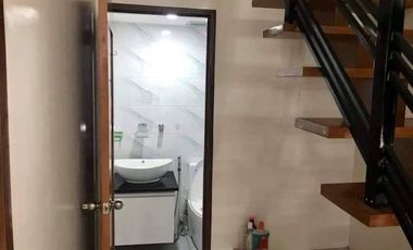 Newly Built Two Storey House and Lot For Sale with 4 bedrooms near Korean Town