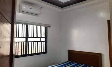 Newly Built Two Storey House and Lot For Sale with 4 bedrooms near Korean Town