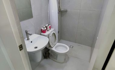 SST5 New High-Tech Convenient Condo Apartment for lease Prime Location Angeles