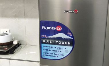 SST5 New High-Tech Convenient Condo Apartment for lease Prime Location Angeles