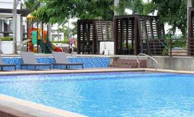 🔴BELOW MARKET Lot for sale in Alabang West Village 348 Sqm Regular Cut Near BGC And Makati City