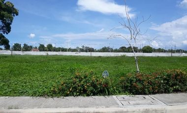 🔴BELOW MARKET Lot for sale in Alabang West Village 348 Sqm Regular Cut Near BGC And Makati City