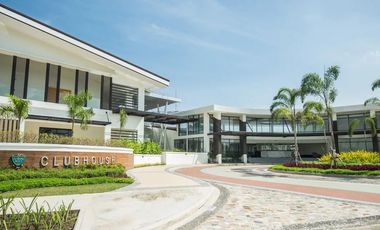 🔴BELOW MARKET Lot for sale in Alabang West Village 348 Sqm Regular Cut Near BGC And Makati City