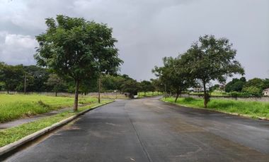 🔴BELOW MARKET Lot for sale in Alabang West Village 348 Sqm Regular Cut Near BGC And Makati City