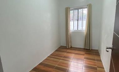 🏡 Modern-Style House for Rent in Punta Verde, Pulung Cacutud, Angeles City