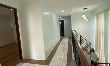 🏡 Modern-Style House for Rent in Punta Verde, Pulung Cacutud, Angeles City