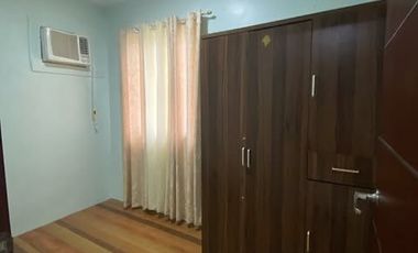 🏡 Modern-Style House for Rent in Punta Verde, Pulung Cacutud, Angeles City