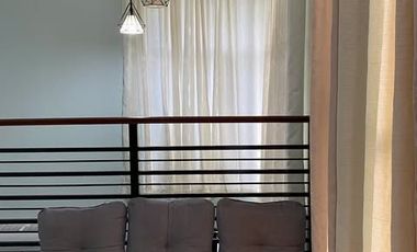 🏡 Modern-Style House for Rent in Punta Verde, Pulung Cacutud, Angeles City
