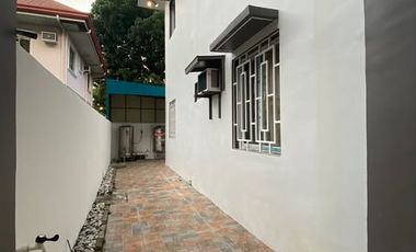 🏡 Modern-Style House for Rent in Punta Verde, Pulung Cacutud, Angeles City