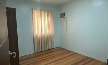 🏡 Modern-Style House for Rent in Punta Verde, Pulung Cacutud, Angeles City