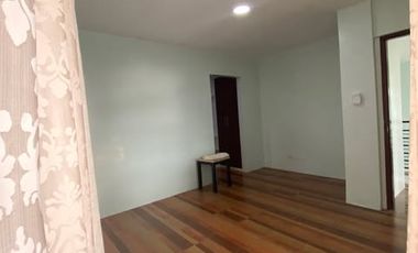 🏡 Modern-Style House for Rent in Punta Verde, Pulung Cacutud, Angeles City