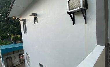🏡 Modern-Style House for Rent in Punta Verde, Pulung Cacutud, Angeles City