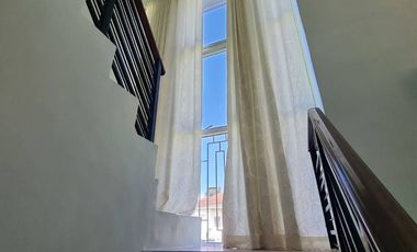 🏡 Modern-Style House for Rent in Punta Verde, Pulung Cacutud, Angeles City