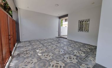 🏡 Modern-Style House for Rent in Punta Verde, Pulung Cacutud, Angeles City