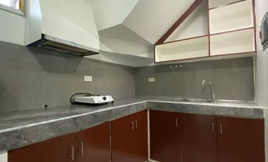 🏡 Modern-Style House for Rent in Punta Verde, Pulung Cacutud, Angeles City
