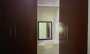 🏡 Modern-Style House for Rent in Punta Verde, Pulung Cacutud, Angeles City